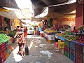 Jaipur - Lekker fruit