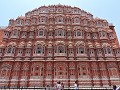 Jaipur - Hawa Mahal - 953 ramen