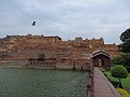 Jaipur - Amer fort