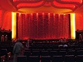 Jaipur - Raj Mandir cinema - Cinemazaal