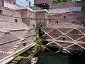 Jodhpur - Waterput