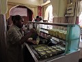 Jodhpur - De beste lassibar