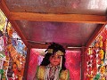Jodhpur - Festival met optocht