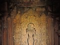 Khajuraho - Javari tempel