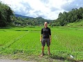 Tana Toraja - Het blijft mooi