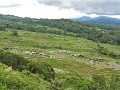 Tana Toraja - Rijstvelden