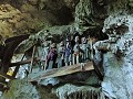 Tana Toraja - Zelf op tocht - Zeer oude beelden