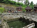 Ubud - Elephant Cave