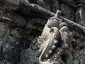 Borobudur - Mooie beelden