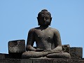 Borobudur