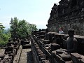 Borobudur - Zoek Jolijn
