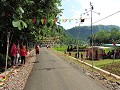 Jogja Heritage Walk - Imogiri - Lokaal festival