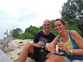 Gili Air - De verloving
