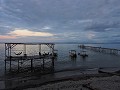Togean Islands - Una Una - 5 dagen niets doen