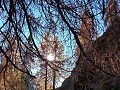 Wandeling 3: Val Vogna