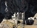 Wandeling 4: Colle d'Egua