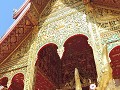 Luang Prabang - Paleis van de koning