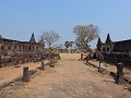 Wat Phu
