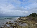 Isla Cozumel
