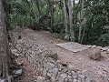 Chitzen Itza - De Maya wegen