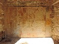 Palenque