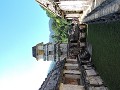 Palenque - Het paleis