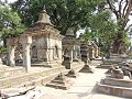 Kathmandu - Pashupatinath 