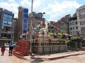 Kathmandu