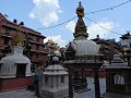 Kathmandu