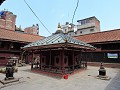Kathmandu