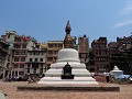 Kathmandu