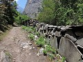 Manaslu Circuit