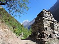 Manaslu Circuit