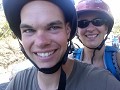 Isla Ometepe - Onze scootertocht