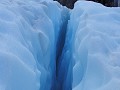 Met Jan - Fox Glacier avontuur