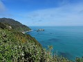Met Jan - Knights Point