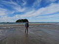 Mount Maunganui