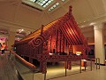 Auckland - Auckland museum