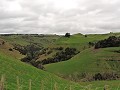 Any Road