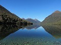 Milford Road 