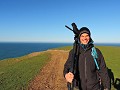 Dunedin - Wildlife tour - Professional Koen