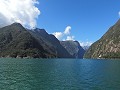Milford Sound