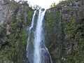 Milford Sound - En nog eentje