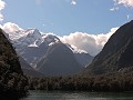 Milford Sound
