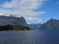 Doubtful Sound