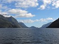 Doubtful Sound
