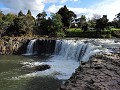 Harura waterval