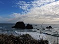 Cape Foulwind