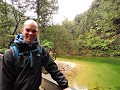 Abel Tasman National Park
