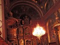 Wenen - Grieks orthodoxe kerk